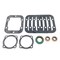 Chelsea Gasket And Seal Kit - Pto 328356-24X - alternate 1